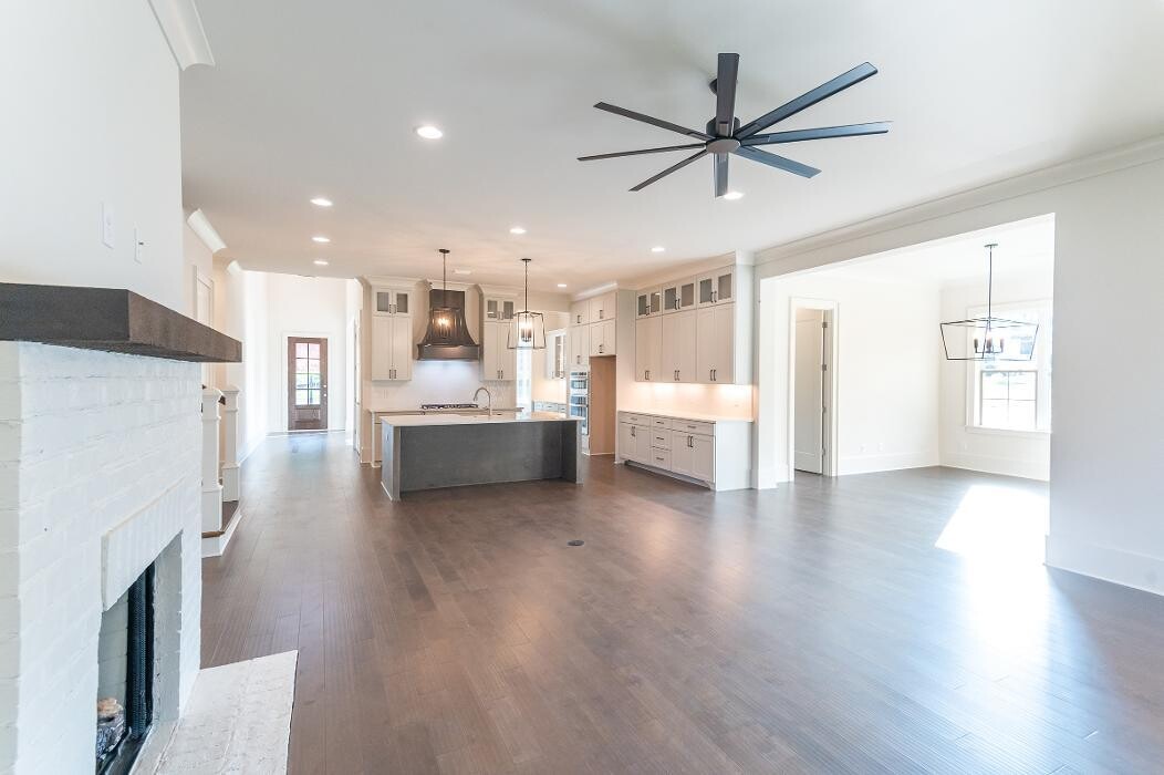 Images Lowder New Homes