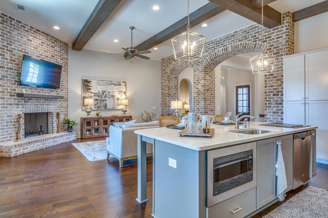 Images Lowder New Homes