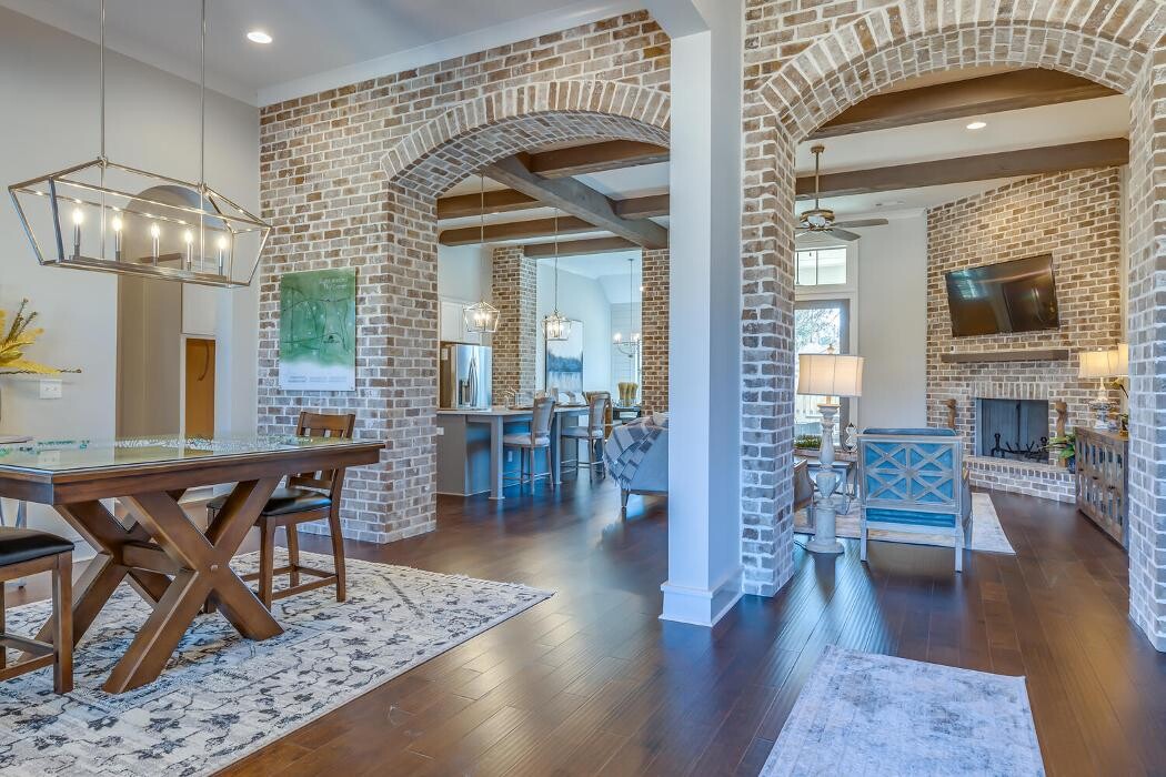 Images Lowder New Homes