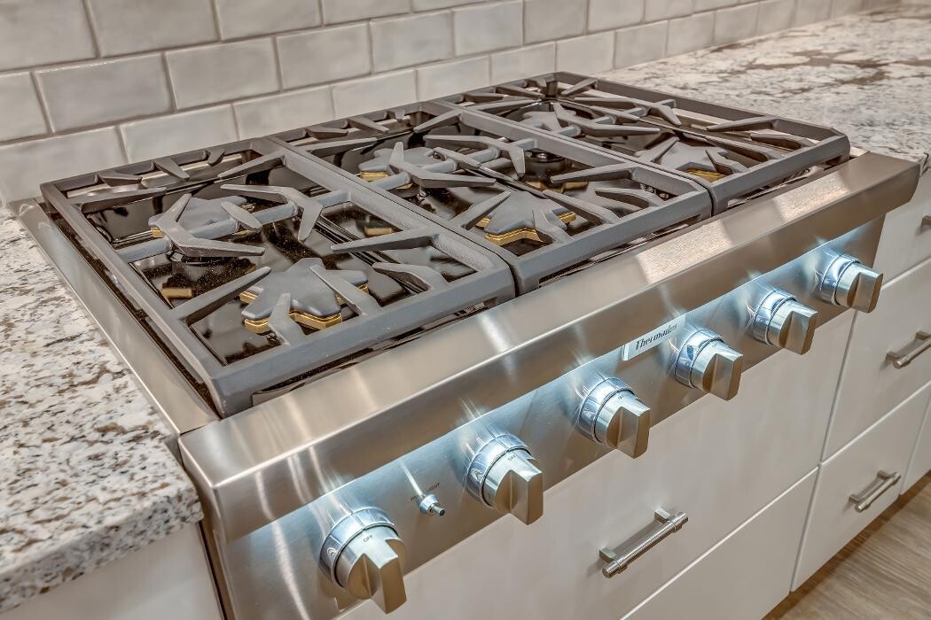Images Lowder New Homes