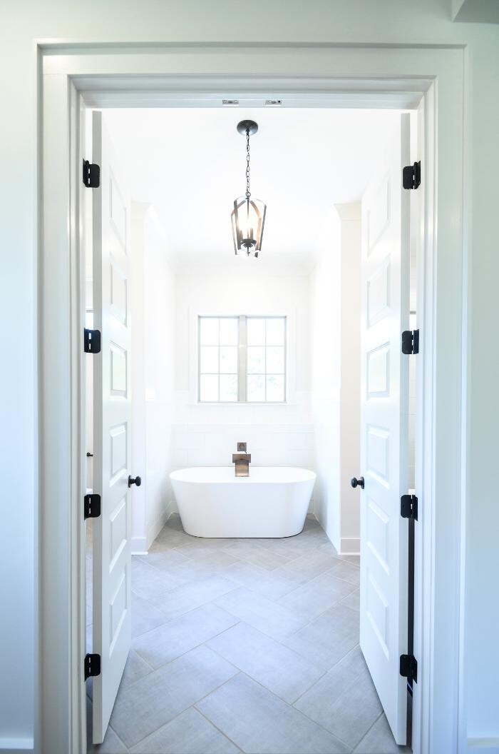 Images Lowder New Homes