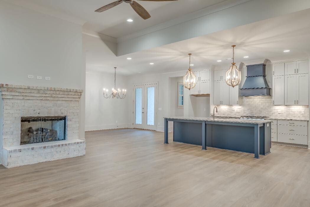 Images Lowder New Homes