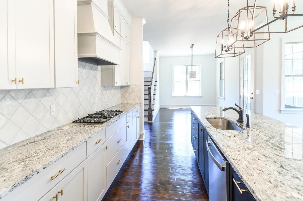 Images Lowder New Homes