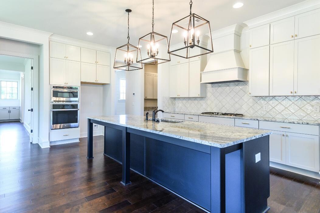Images Lowder New Homes