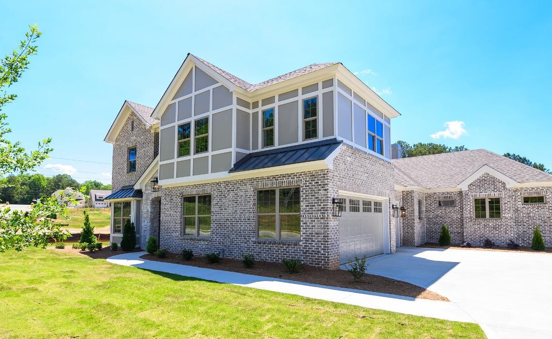 Images Lowder New Homes