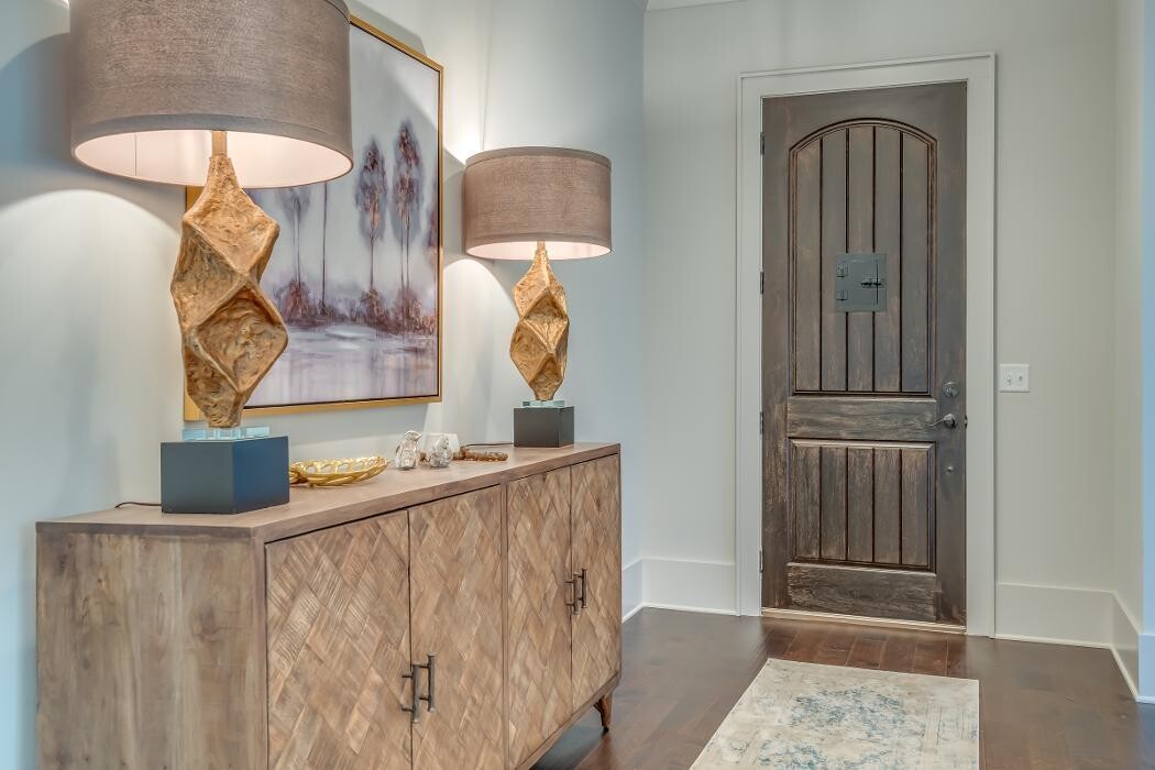 Images Lowder New Homes