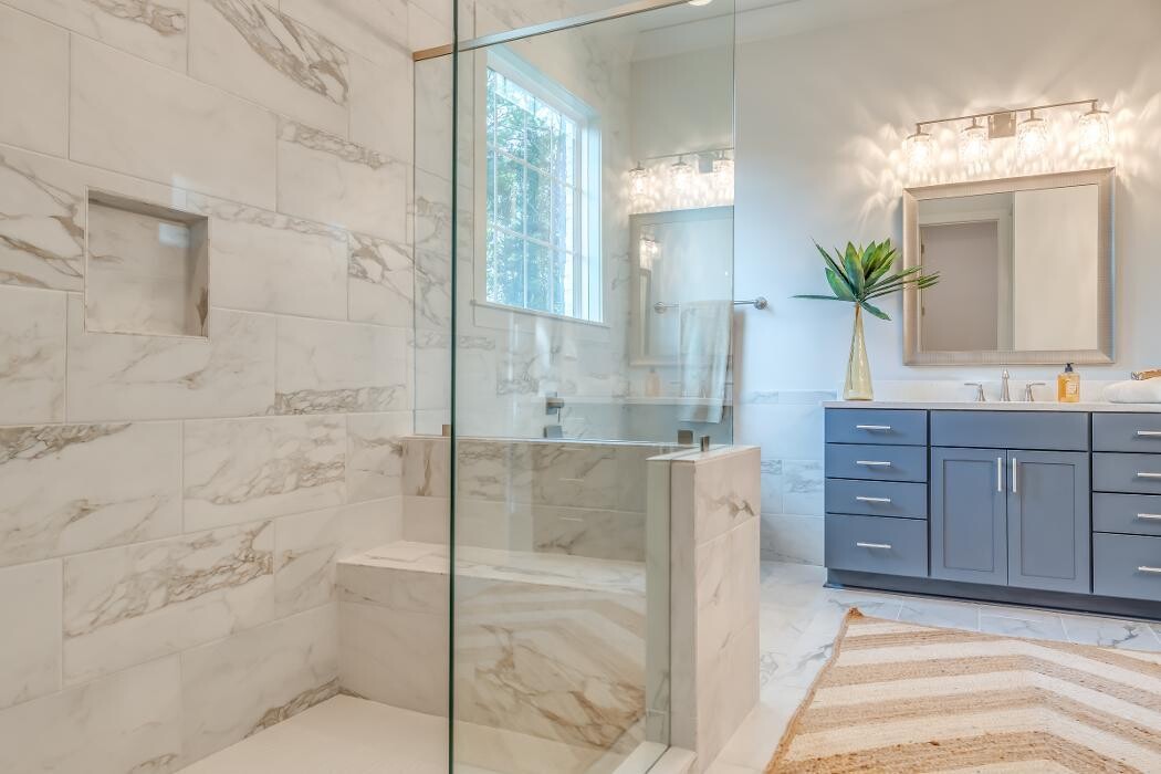 Images Lowder New Homes