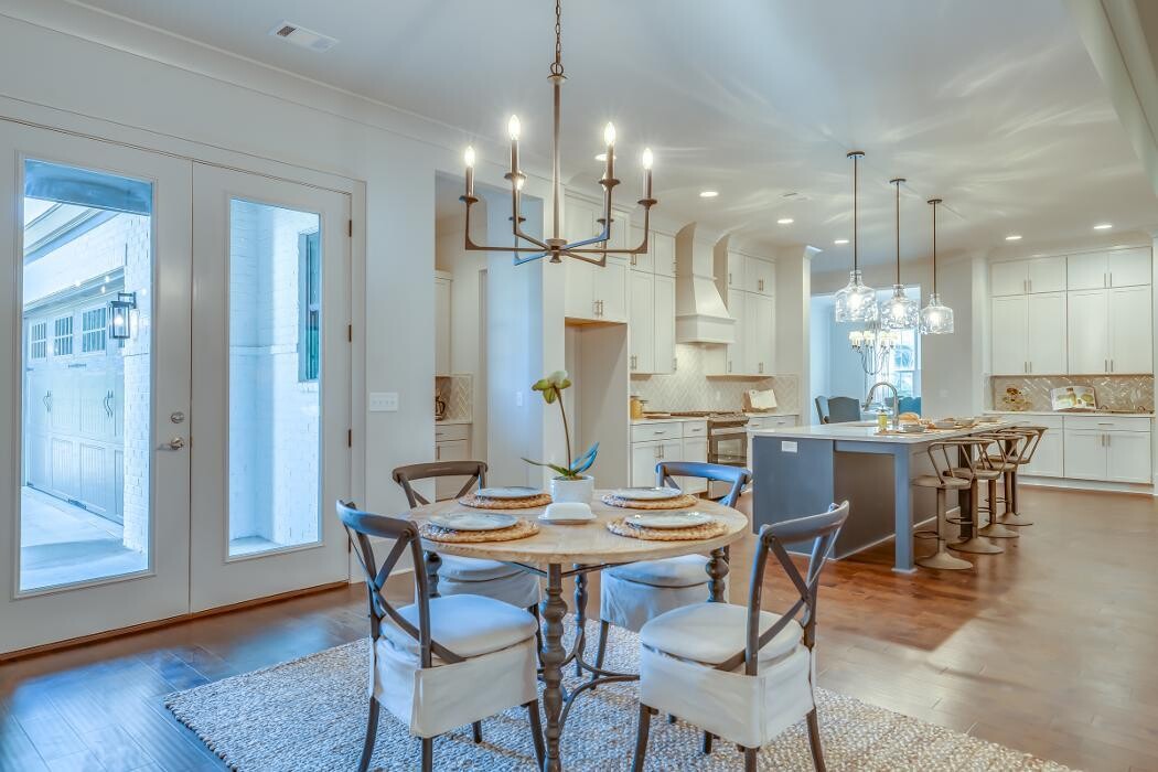 Images Lowder New Homes