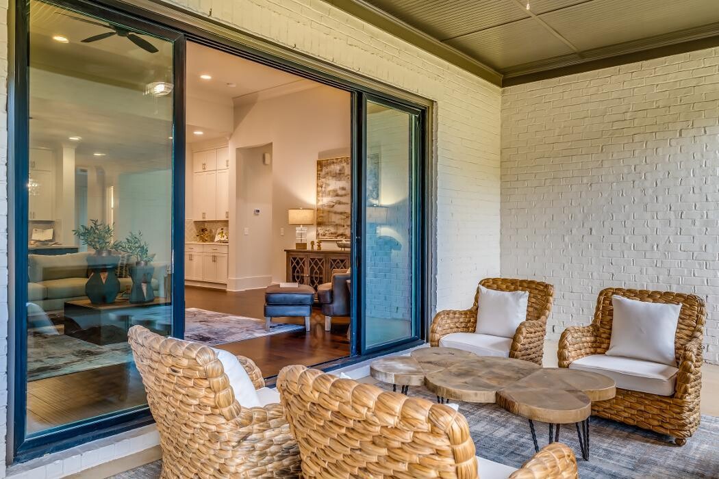 Images Lowder New Homes
