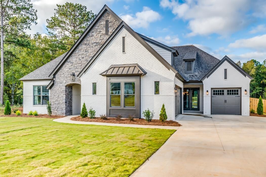 Images Lowder New Homes