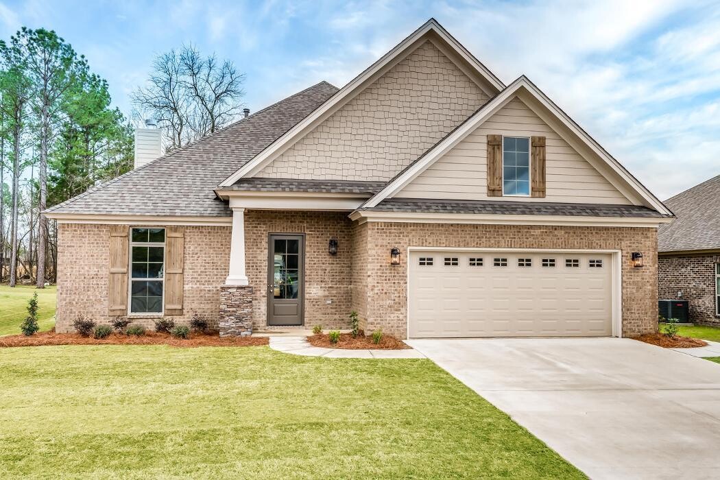Images Lowder New Homes