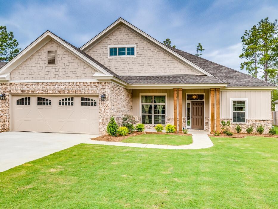Images Lowder New Homes