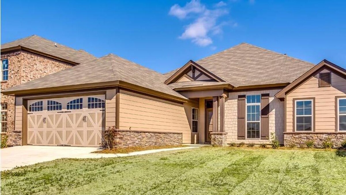 Images Lowder New Homes