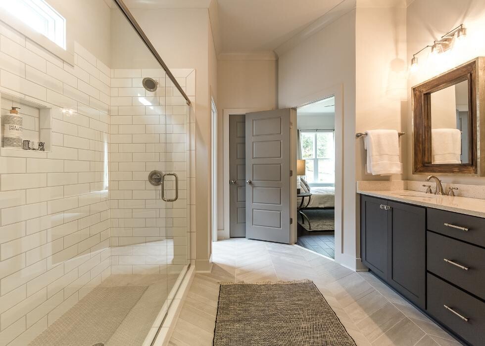 Images Lowder New Homes