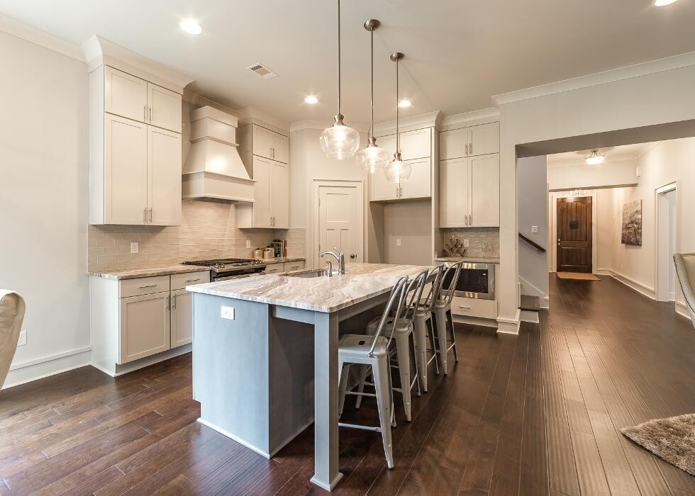 Images Lowder New Homes