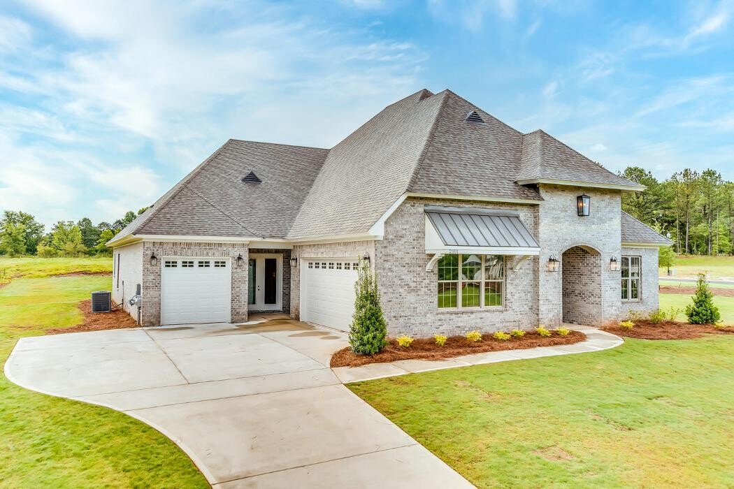 Images Lowder New Homes