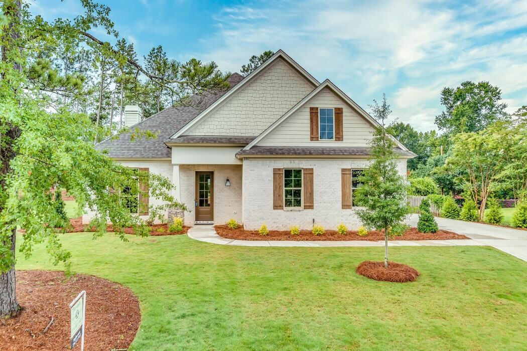 Images Lowder New Homes