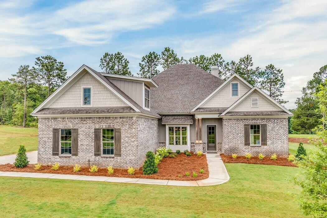 Images Lowder New Homes