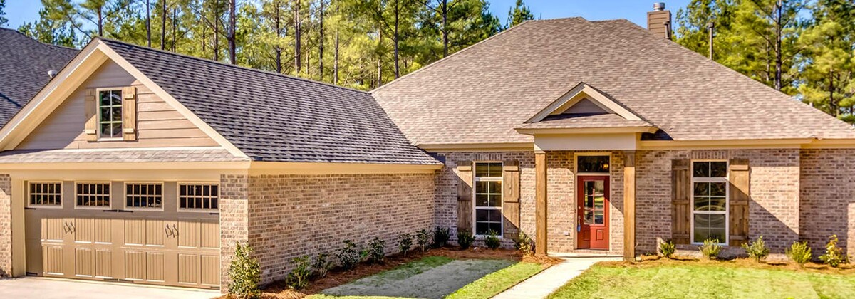 Images Lowder New Homes