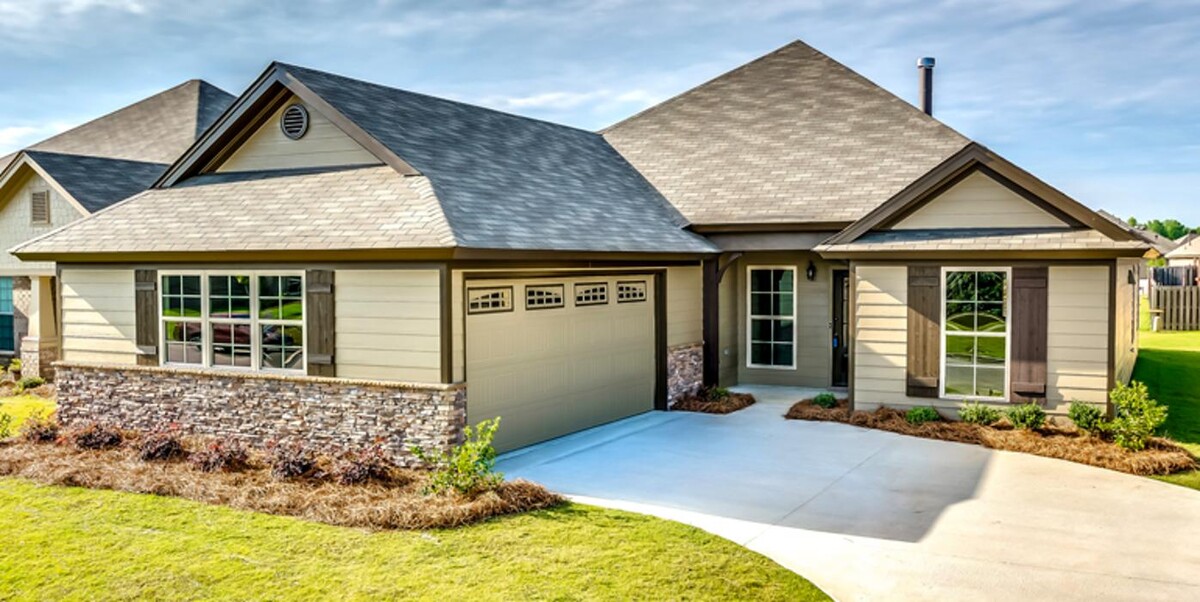 Images Lowder New Homes