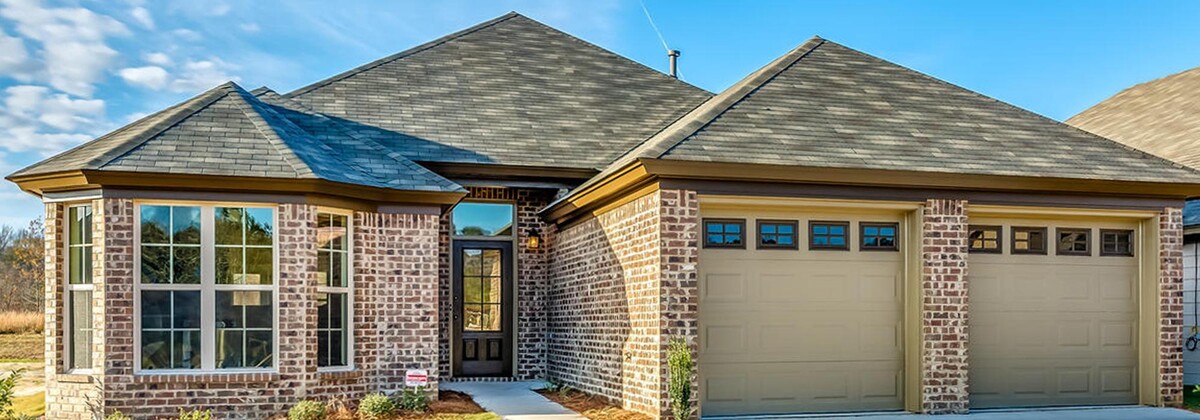 Images Lowder New Homes