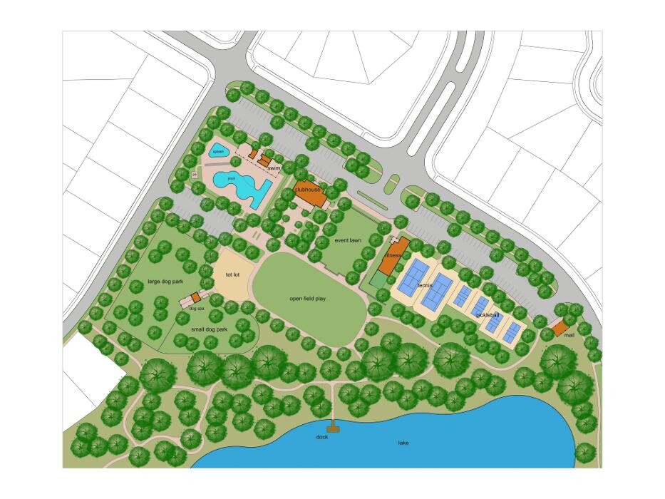 Images Lowder New Homes - Kinsley