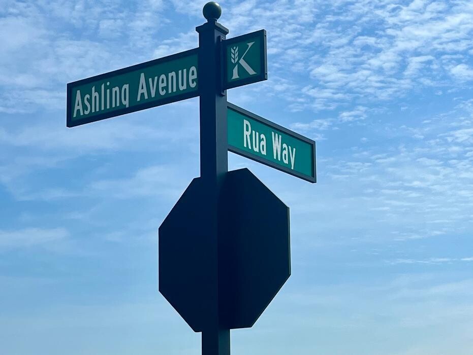 Images Lowder New Homes - Kinsley