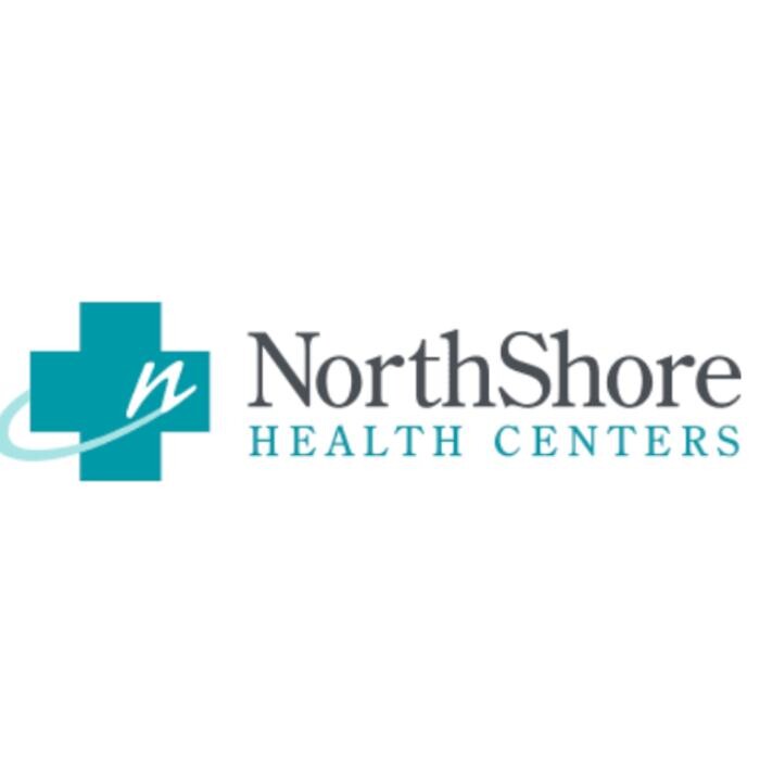 NorthShore Health Centers Logo