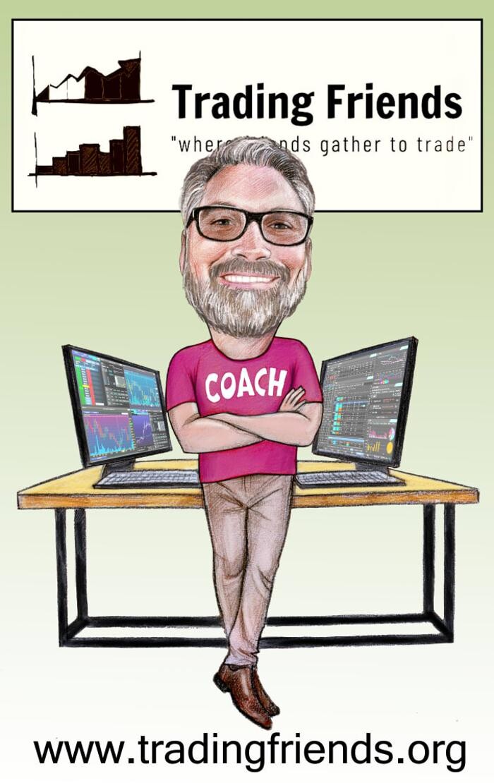 Images Trading Friends Forex Education Center