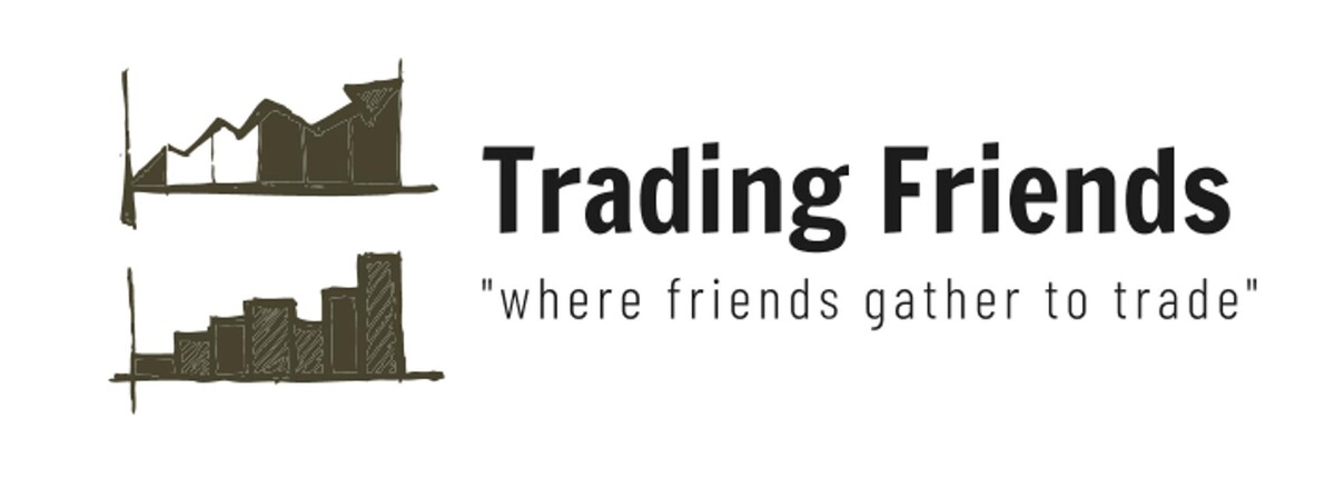 Images Trading Friends Forex Education Center