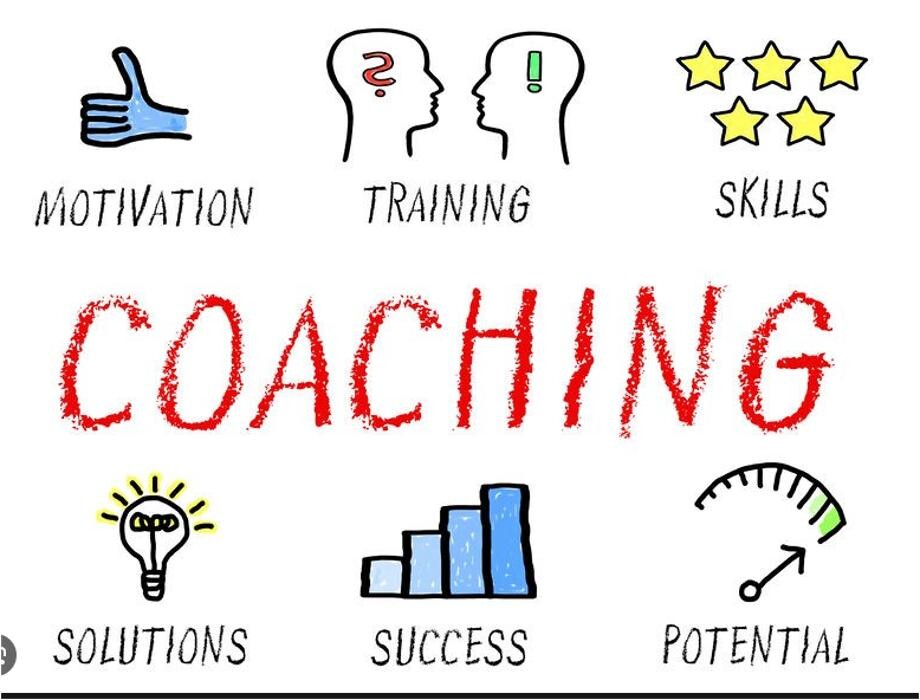 Images Trading Friends Forex Education Center
