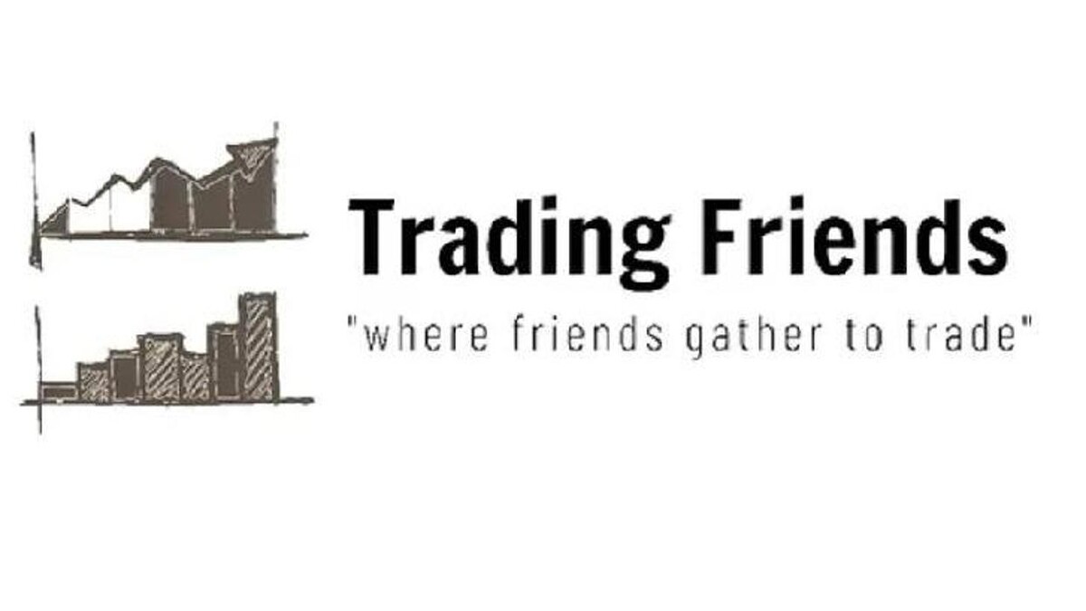 Images Trading Friends Forex Education Center