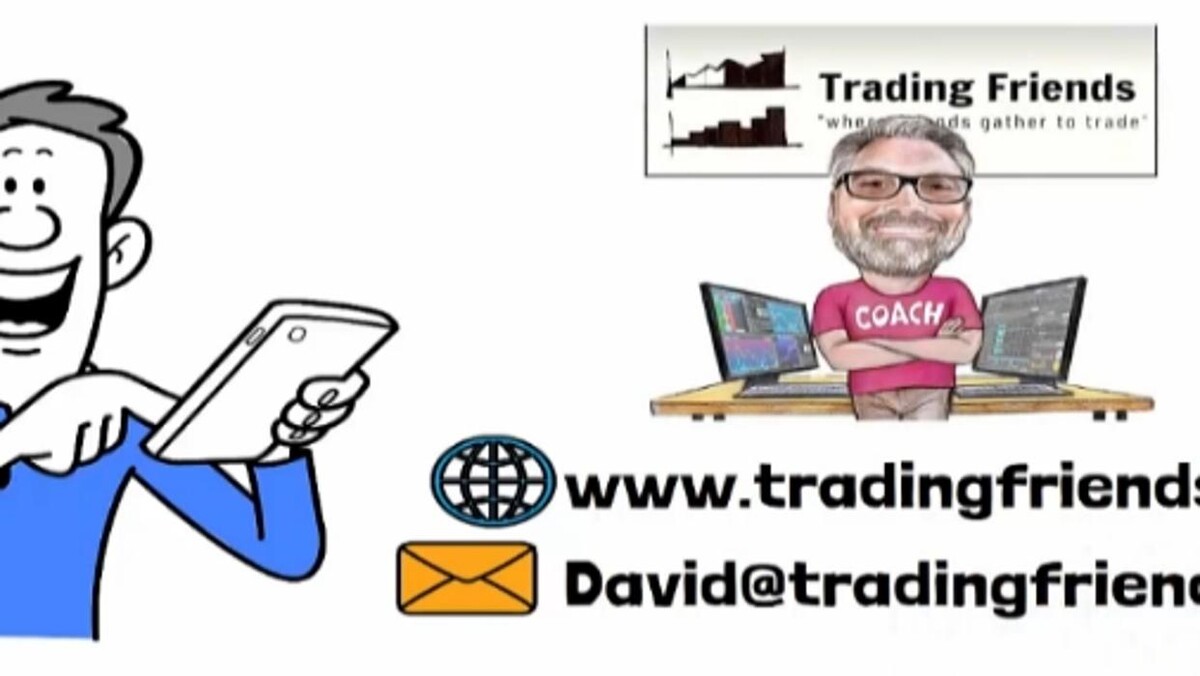 Images Trading Friends Forex Education Center