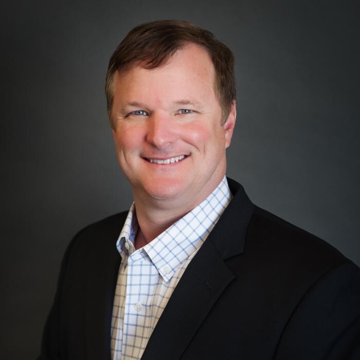 NOLA Lending Group - Mark Boasberg NMLS#:111912 Logo