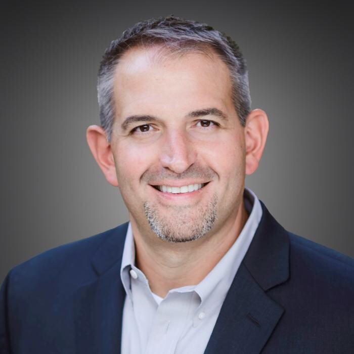 NOLA Lending Group - Ryan Thomassie NMLS#:350514 Logo