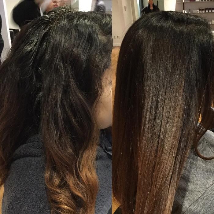 Images Madison Reed Hair Color Bar Flatiron