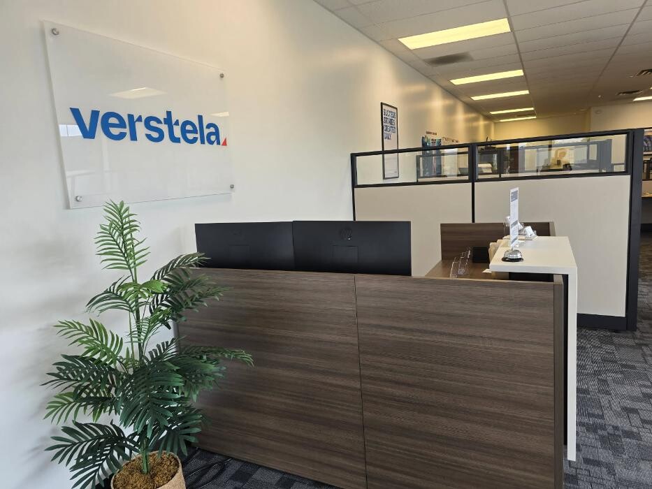 Images Verstela