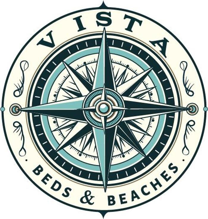 Images Vista B and B