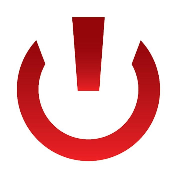 Images Dead On Design