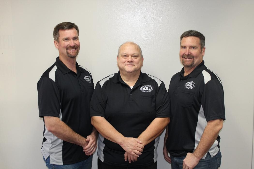 Images Certified Realtors Inc