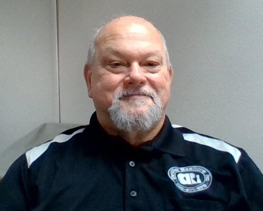 Images Certified Realtors Inc