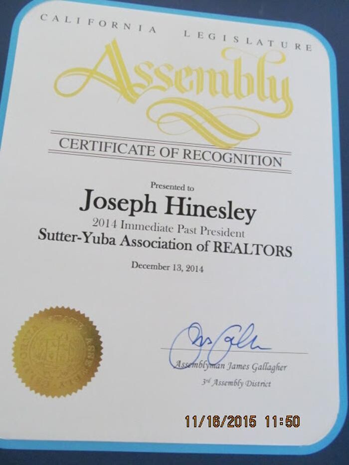 Images Certified Realtors Inc