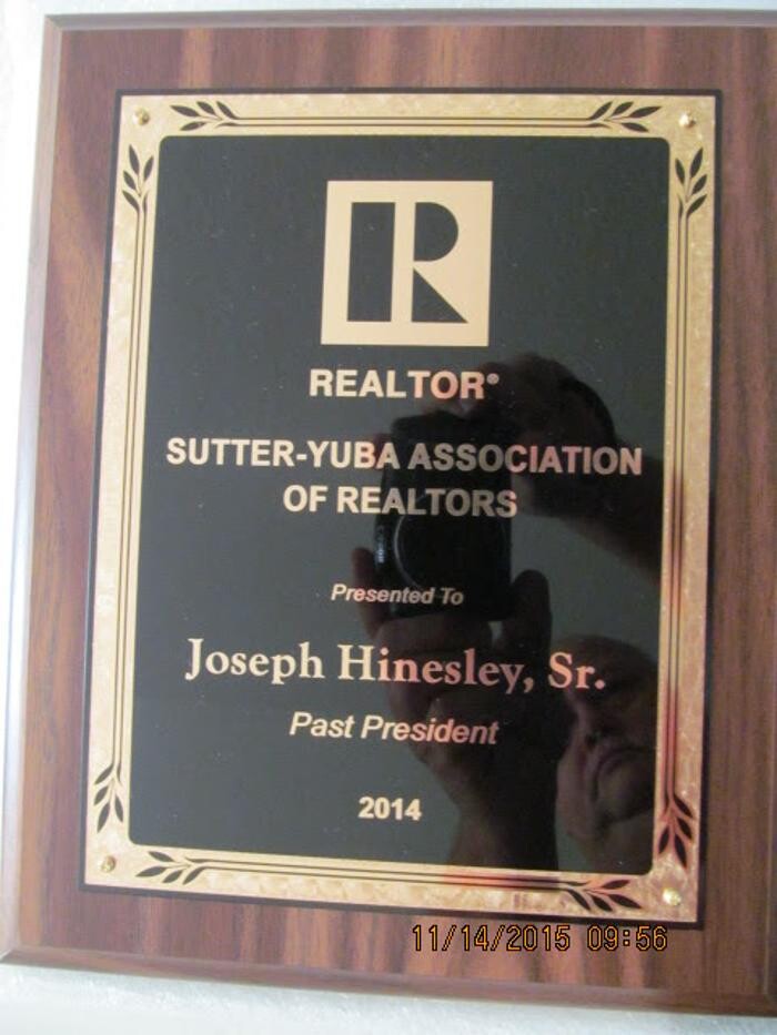 Images Certified Realtors Inc