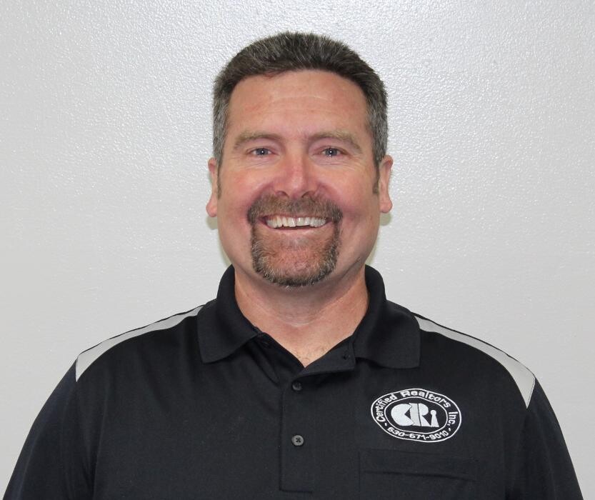 Images Certified Realtors Inc