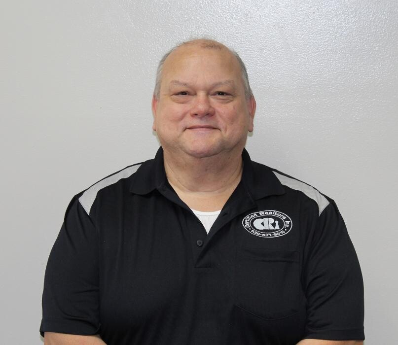 Images Certified Realtors Inc