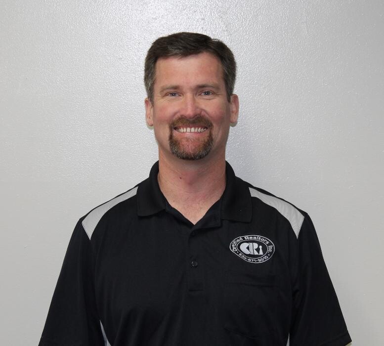 Images Certified Realtors Inc