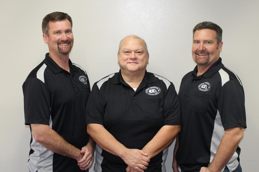 Images Certified Realtors Inc