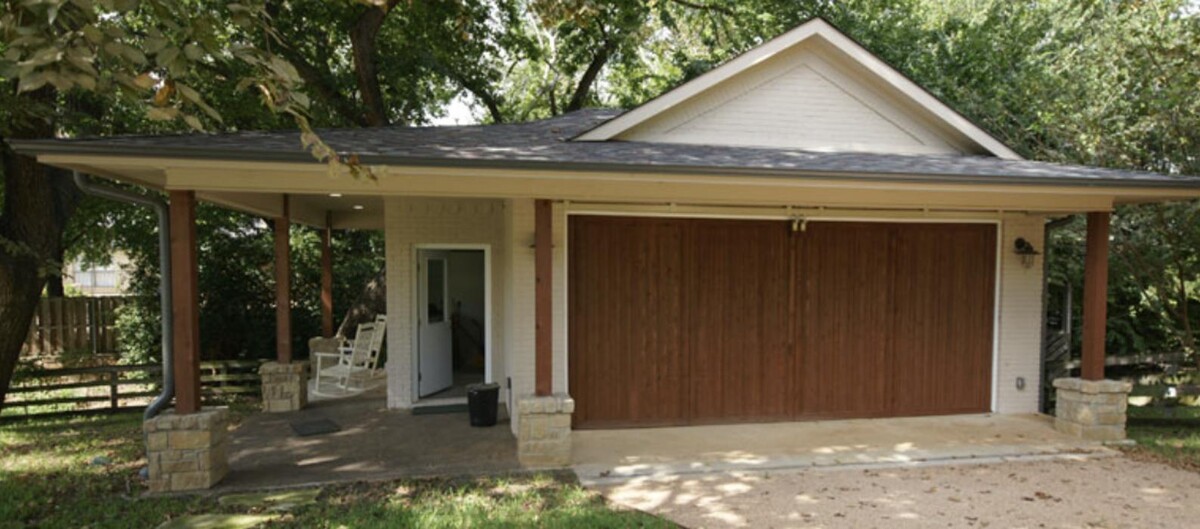 Images G & S Remodeling LLC