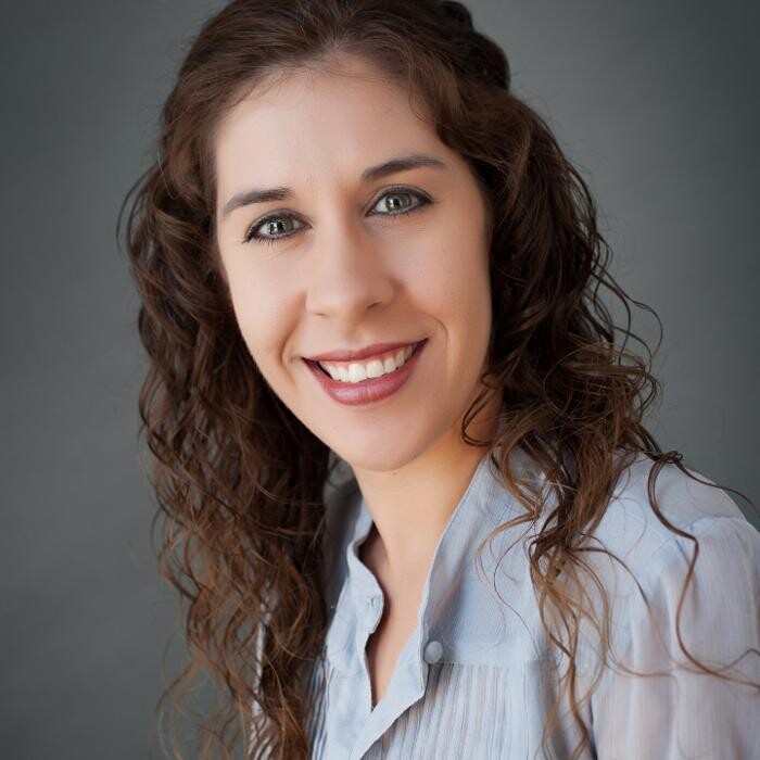 NOLA Lending Group - Erin LaFont NMLS#:477090 Logo