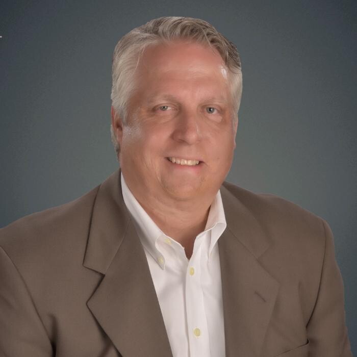 NOLA Lending Group - Jonathan Clem NMLS#:106289 Logo